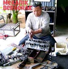 Hampir 200 bengkel kereta milik melayu yang disenaraikan diseluruh negara! Hafiz Mekanik Kereta Door To Door Home Facebook