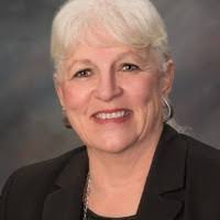 Kathy Ruff's Instagram, Twitter & Facebook