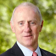 The Paul W. Bryant Alumni-Athlete Award