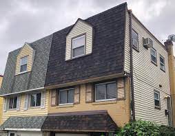 We specialize in the restoration of wood windows don't replace them, restore them never paint again. Metal Capping Philadelphia Installation Repair Contractor Pace Roofing Pace Roofing