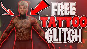 Check spelling or type a new query. Nba 2k22 Leaks Intel On Twitter Nba 2k20 Free Tattoo Glitch Nba2k20 Nba2k Https T Co Rbk3fojopk