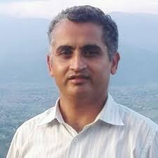 It is an honor to be featured in NASA Marshall Space Flight Center. Thank  you for this great Opportunity. I would also like to take this opportunity  to sincerely Thank my Professors