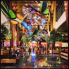 Pin By Aria Resort Casino Las Vegas On Aria In Real Time Las Vegas Trip Las Vegas Wedding Photos Visit Las Vegas