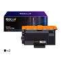 brother replacement ink cartridges from www.ezink123.com