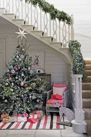 There is no simpler way to make your holiday home welcoming. Christmas Decorations Christmas Decoration Ideas House Garden