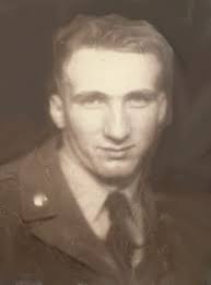 Alvin Ray Petty : Corporal from Indiana, Korean War Casualty