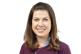 Behavioral Therapist Archives