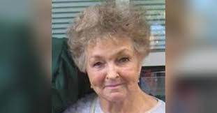 Marie "Mickey" Treml Obituary