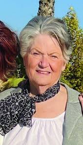 Janice Hoffner was a business owner