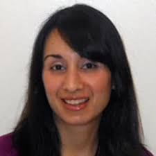 Dr. Jared G Schiff, MD