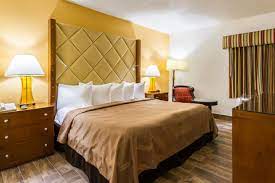 Get directions, reviews and information for quality inn in key west, fl. Quality Inn Florida City Florida Keys Area Hotel Book Now