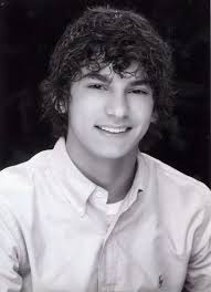 Graduating Abington Heights seniors urged to “choose your expectations  carefully”