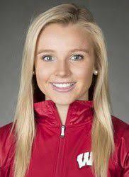 Goal helps provide Frozen Four homecoming for Wisconsin Badgers' Presley  Norby