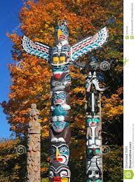 native american totem pole designs native american totem poles native american totem native art