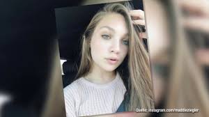 Sia alter ego ⭐ , latvia, riga, kalnciema street, 29a: Sia Tanzerin Maddie Ziegler Krass So Erwachsen Sieht Sie Aus Youtube