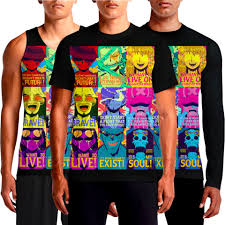 One Piece Anime T Shirt Design India Clothing T Shirt Own Contest Ideas Fort Online Buy Sell Your Maker In A Pr India Clothes T Shirts For Women Cheap T Shirts