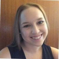 100+ "Kosior" profiles