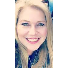 Sonya Colvin's Instagram, Twitter & Facebook