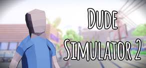 The faster you complete each puzzle, the higher points you will earn. Showcase Dude Simulator 2