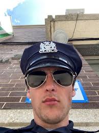 Colin Patrick Rossiter Obituary