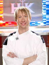 Hell's kitchen, also known as clinton, is a neighborhood on the west side of midtown manhattan in new york city. Benjamin Knack Hells Kitchen Wiki Fandom