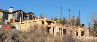 Mclennan honored with service award. Utah County New Construction Homes For Sale