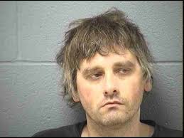 Smokey and the Bandit and the Shorewood Police Blotter