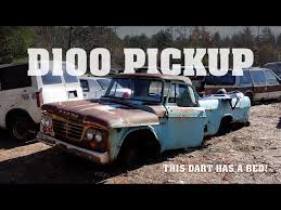 Image result for Pine Green 1961 Dodge Truck