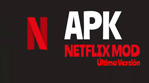 If the download doesn't start, click here. Netflix Mod Apk 7 36 2 Version 2021 Android Y Pc