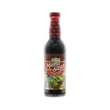 Buy Mama Sita S Oyster Sauce 405ml Online Lulu Hypermarket Ksa The easiest recipe to fix when expecting unexpected company! mama sita s oyster sauce 405ml