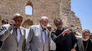 Jessa pinkgirl instagram been a while but she still looked