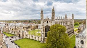 The top ten universities in the world are split between the united states of america and the united kingdom. Top Colleges In The World College Learners