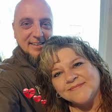 What are some new ideas for cooking chicken leg quarters?