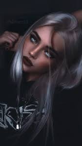 Si hailey Kate Auld Hansen (Haileyh48)