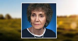 Lois Knutson Obituary September 16, 2012