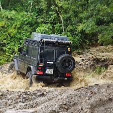No Limits Cc Mercedes Benz The Best Or Nothing Gclass Gwagen Offroad Instacar Mercedes Mercedes G Wagen Mercedes Benz Maybach Mercedes Benz G Class