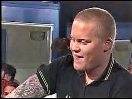 Era feat. AMS Gopnik