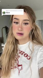 Replying to @hendrixlacelle yum