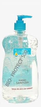 Hand Sanitizer Png Free Hd Hand Sanitizer Transparent Image Pngkit Hand hand tool hand model hand luggage hand drum hand up hand axe. hand sanitizer png free hd hand