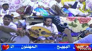 لا يجوز الطبل في الأعراس ولا في غير الأعراس، إنما السنة الدف ذو الوجه الواحد للنساء في العرس؛ لأنه من باب إعلان النكاح، فالرسول ﷺ سمح للنساء من باب إعلان. ÙˆØ²Ø¨Ø© Ø§Ù„Ø§Ø¹Ø±Ø§Ø³ ÙÙŠ ØªÙ‡Ø§Ù…Ø© Ø²ÙØ§Øª ØµÙ†Ø¹Ø§Ù†ÙŠ ÙÙŠ Ø§Ø­Ø¯ Ø§Ù„Ø§Ø¹Ø±Ø§Ø³ ÙÙŠ ØªÙ‡Ø§Ù…Ù‡ Ø´Ø§Ù‡Ø¯ ÙƒÙŠÙ Ø§Ù„ØªÙØ§Ø¹Ù„ ÙƒÙŠÙ Ù†Ø³ØªØ·ÙŠØ¹ Ø§Ù„Ø¬Ù…Ø¹ Ø¨ÙŠÙ† Ø§Ù„Ø­Ø¯ÙŠØ«ÙŠÙ† Ø§Ù„Ø´Ø±ÙŠÙÙŠÙ† Leliag Entry