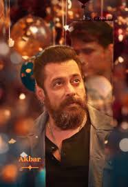 Lactose Free Silverside Recipe with Special Sauce