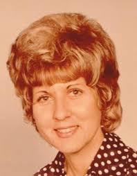 Phyllis Moser Obituary