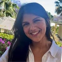 45100+ "Paulette ♥♥♥" profiles