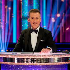 Following his final three dances, bill was joint top of the. Strictly Come Dancing Under Fire Over Huge Shake Up To Judging Panel Birmingham Live