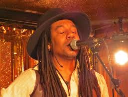 Live Review: UK Americana Music Week