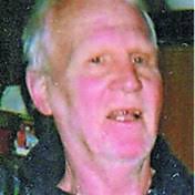 Search for Obituaries