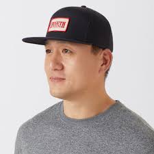 Men's eccellete Rigid Fire