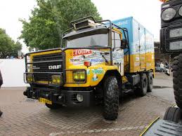 Image result for Geel 1999 DAF
