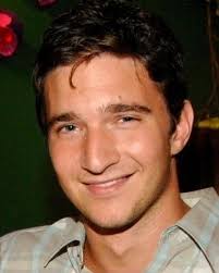 Jake Silbermann and...