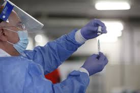 Detta strider eu och astra zeneca om. Astrazeneca Says Farxiga Covid 19 Results Not Significant Sharecast Com